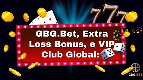 gbg.bet vip